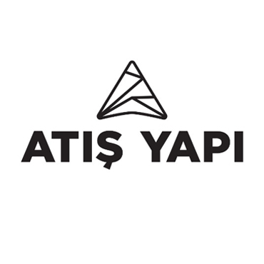 E-commerce platform
