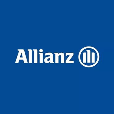 ALLIANZ logosu