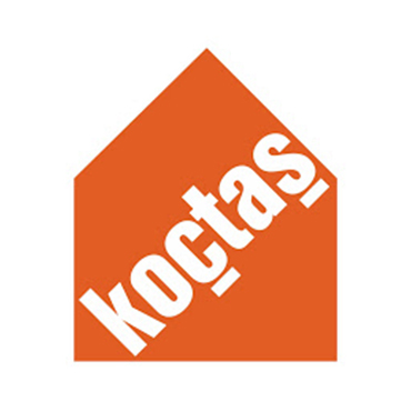 KOÇTAŞ logosu