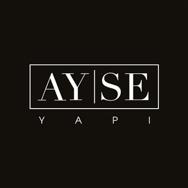 AYSE YAPI logosu