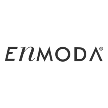 ENMODA logosu
