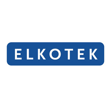 ELKOTEK logosu