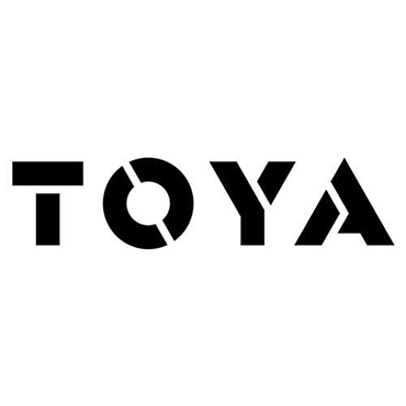 TOYA logosu
