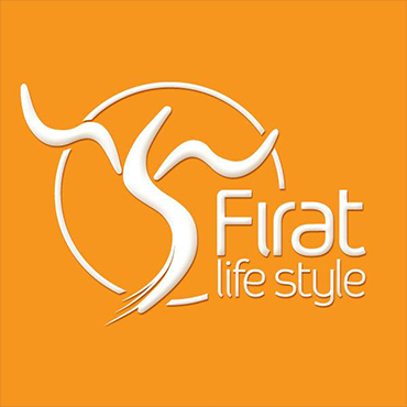 FIRAT LIFE STYLE logosu